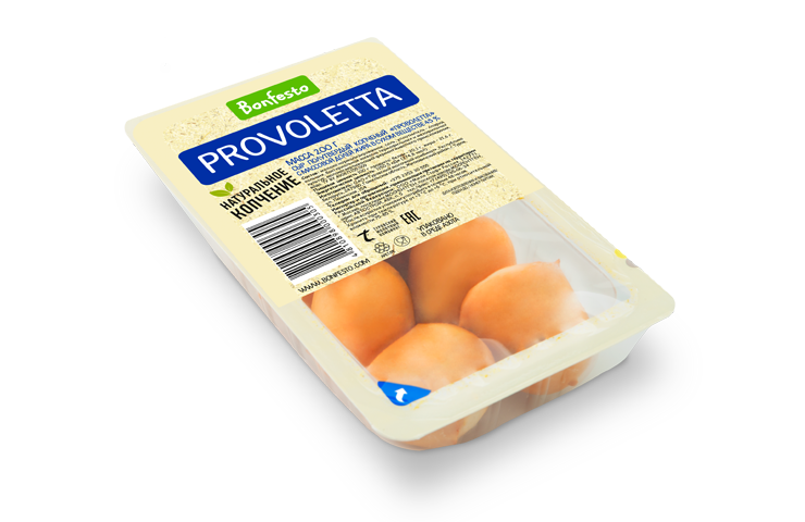 Проволетта 200 г